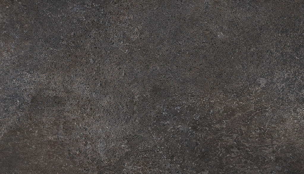 Zadní obkladová deska do kuchyně F028 Granit Vercelli antracitový