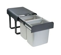 Sinks EKKO 40 1x34l