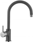 Sinks VITALIA - 72 Titanium