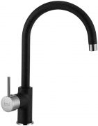 Sinks VITALIA - 30 Granblack